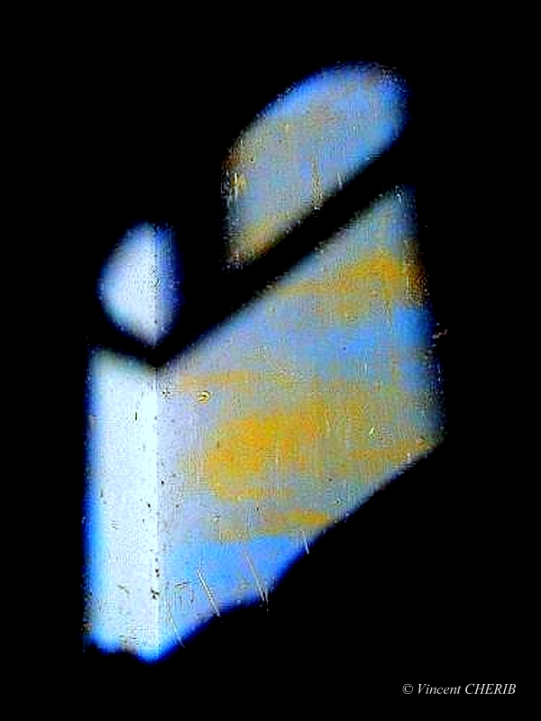 2025-12/12-p