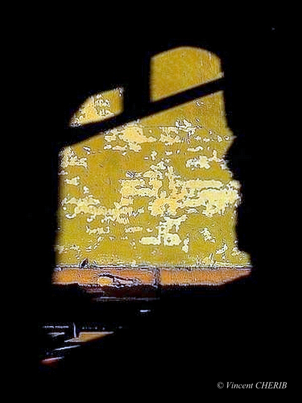 2025-12/13-p
