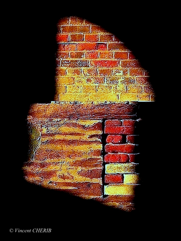 2025-12/17-p