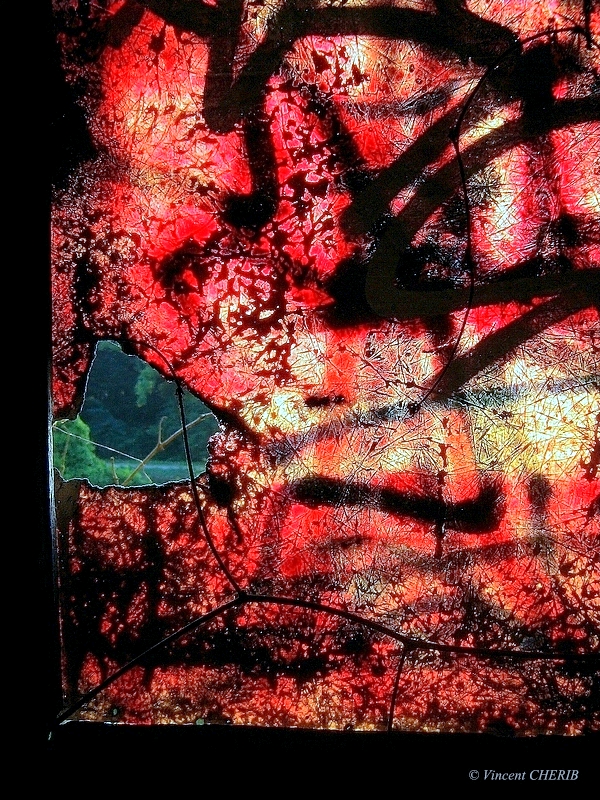 2025-12/2-p