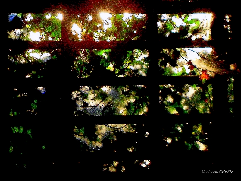 2025-12/32-p