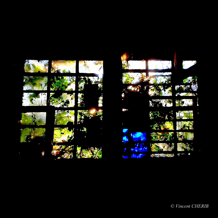 2025-12/33-p-p