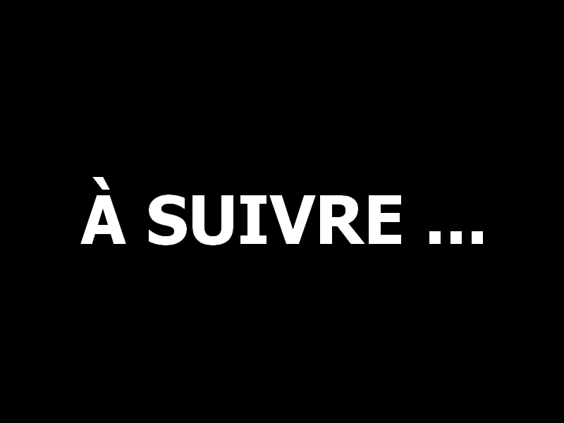 2026-01/1768506014_sans-titre-1