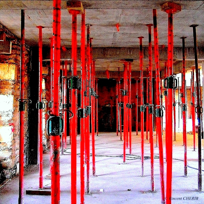 2026-01/1769401336_uc-102-okokok